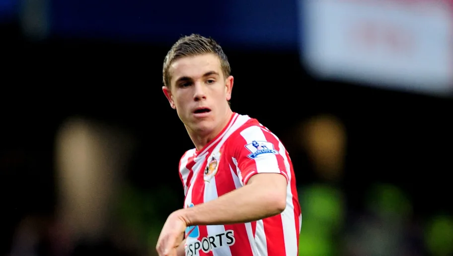 ยิงตีเสมอ