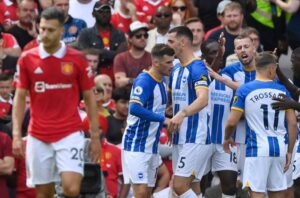 โด้ดูดีขึ้น