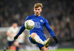 สัญญาสี่ปี