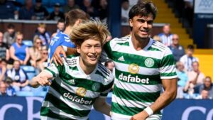 ขึ้นสู่จุดสูงสุด