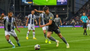 ไร้ประตู