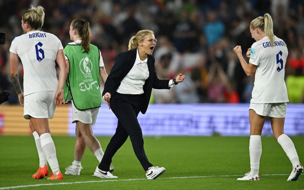 เอาชนะความลําบาก