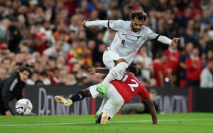 สมควรชนะ