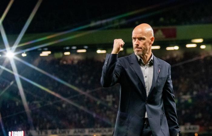 ตัดสินใจถูกต้อง