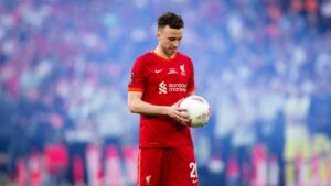 ผลักดันได้ดี