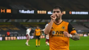 หากล้มเหลว