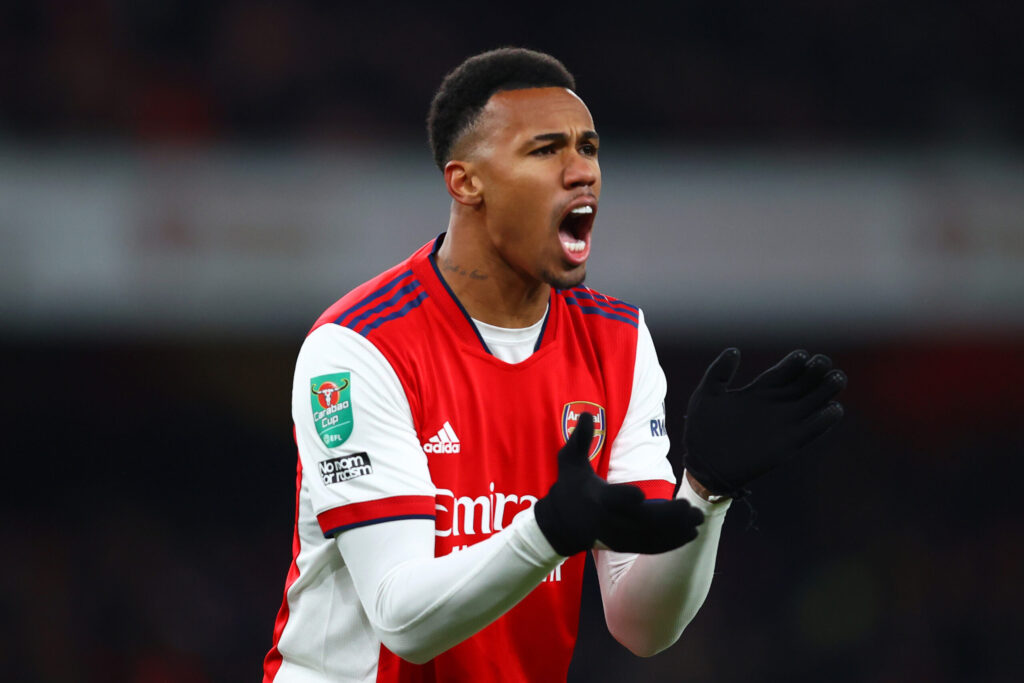 มุ่งมั่นเต็มที่