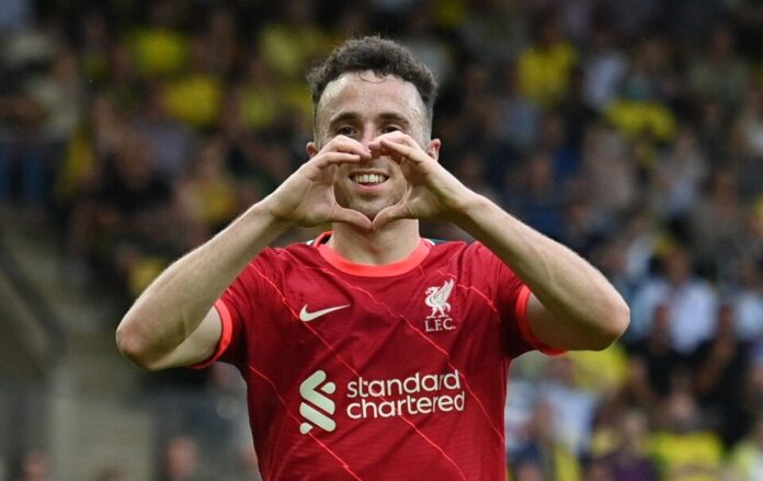 การป้องกันแชมป์