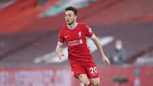 การป้องกันแชมป์