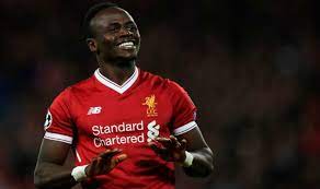 ย้ายออกแล้ว