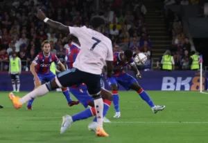 พาทีมคว้าชัย