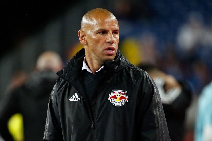 พร้อมตะลุย