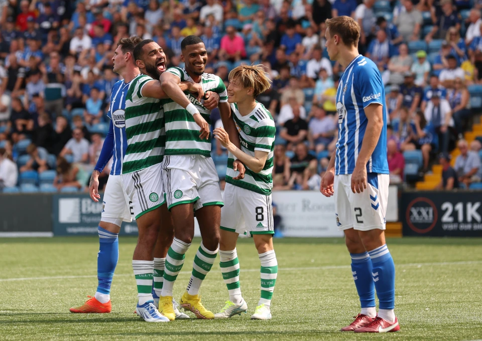 ขึ้นสู่จุดสูงสุด