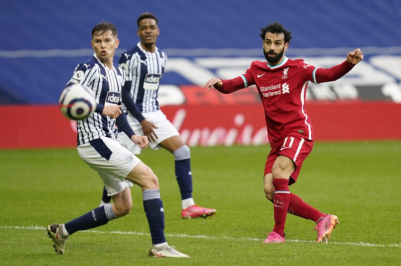 ควรภูมิใจ