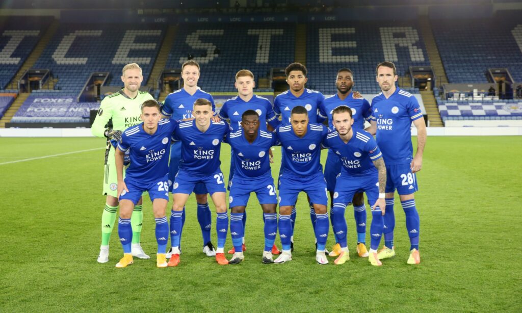 เป็นจริงหรือ