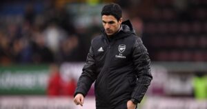 แนวทางที่ดี