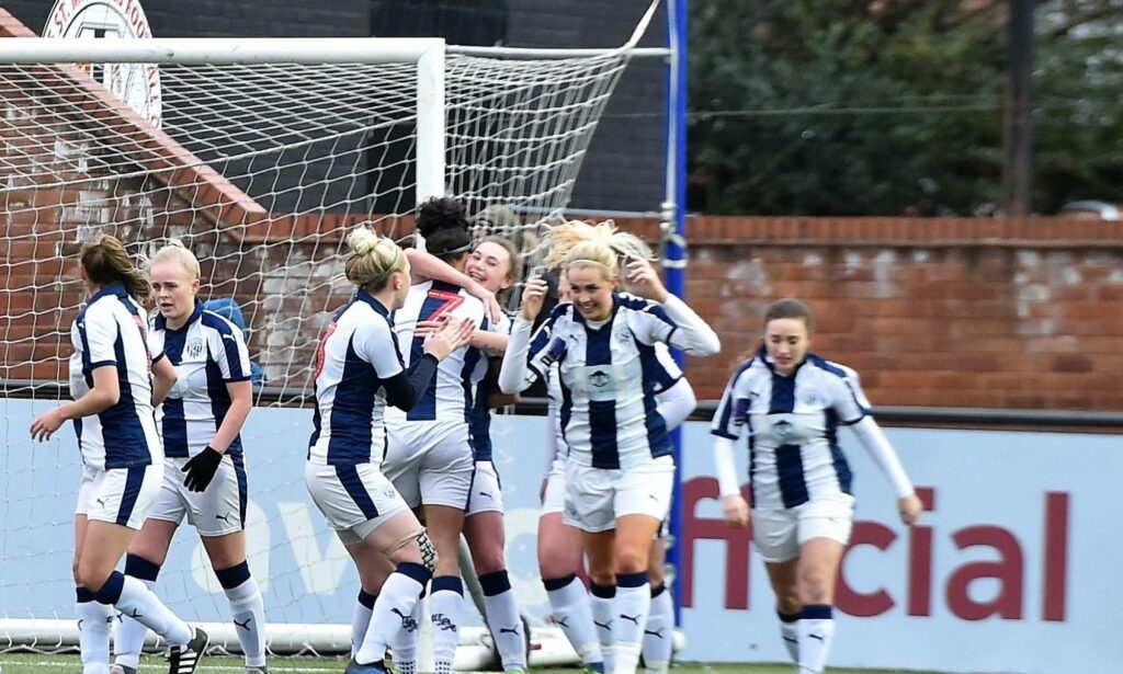 นัดปากีสถาน