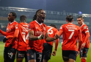 ไม่มีใครชนะ