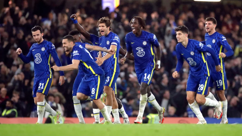 หารือครั้งใหญ่