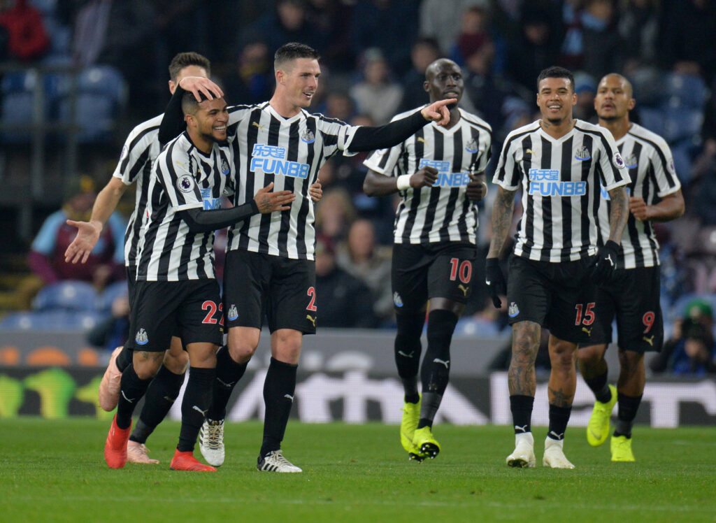 เตรียมยื่นข้อเสนอ