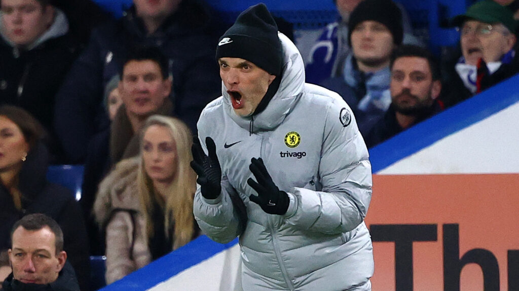 มีเป้าหมายหลัก