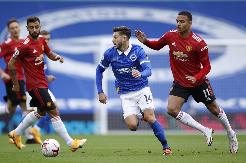 พาทีมพ่าย