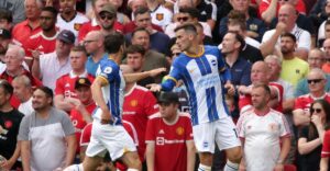 โด้ดูดีขึ้น