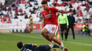 จะยื่นข้อเสนอ