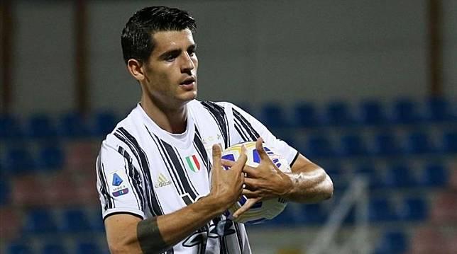 ต้องการย้ายทีม