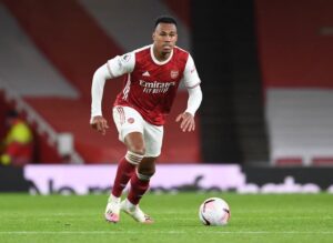 มุ่งมั่นเต็มที่