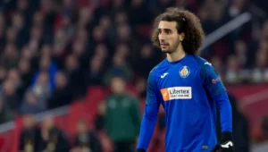 เชลซีปิดเกม