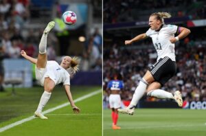 เอาชนะความลําบาก