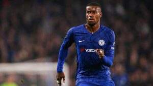 การปรับตัว