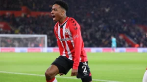 พร้อมทุ่มเงิน 