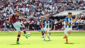 ไร้จุดหมาย