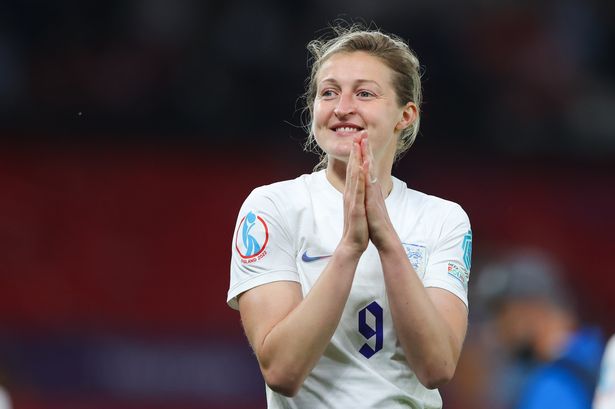 ประกาศลาออก