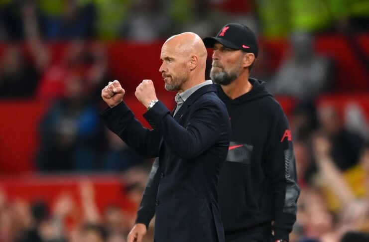 สมควรชนะ