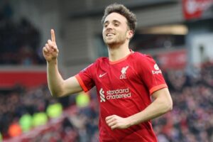 ผลักดันได้ดี