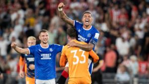 พิสูจน์ให้เห็น