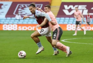 ก่อนฤดูกาลใหม่