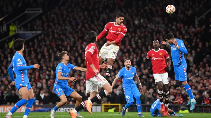 เผชิญหน้าร้อนแรง