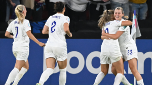 เอาชนะความลําบาก