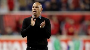 พร้อมตะลุย