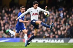 สถิติน่าสะพรึง