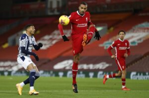 ควรภูมิใจ