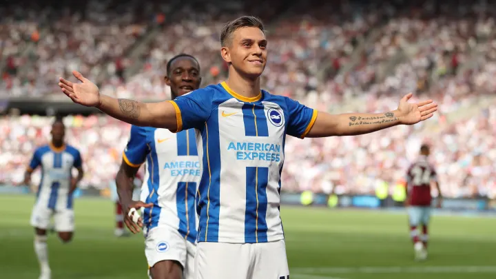 ไร้จุดหมาย