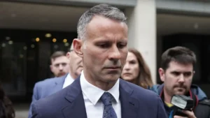 อดีตนักเตะดัง