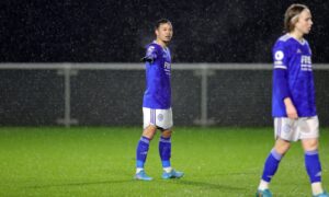 เป็นจริงหรือ