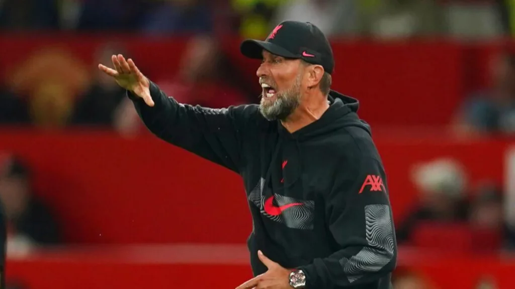 ถ้าเล่นดีกว่านี้