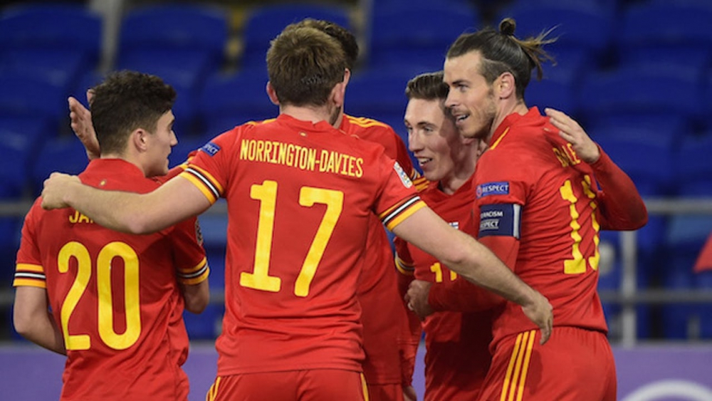 ไม่มีใครชนะ